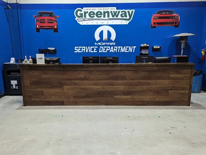 One Call Service and Maintenance Picture 2