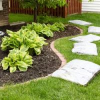 One Call Service and Maintenance ico