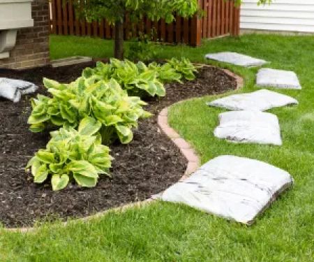 One Call Service and Maintenance