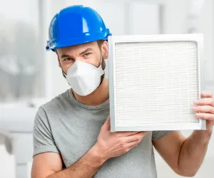 One Call Service and Maintenance Picture 3