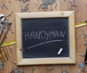 One Call Service and Maintenance Picture 4