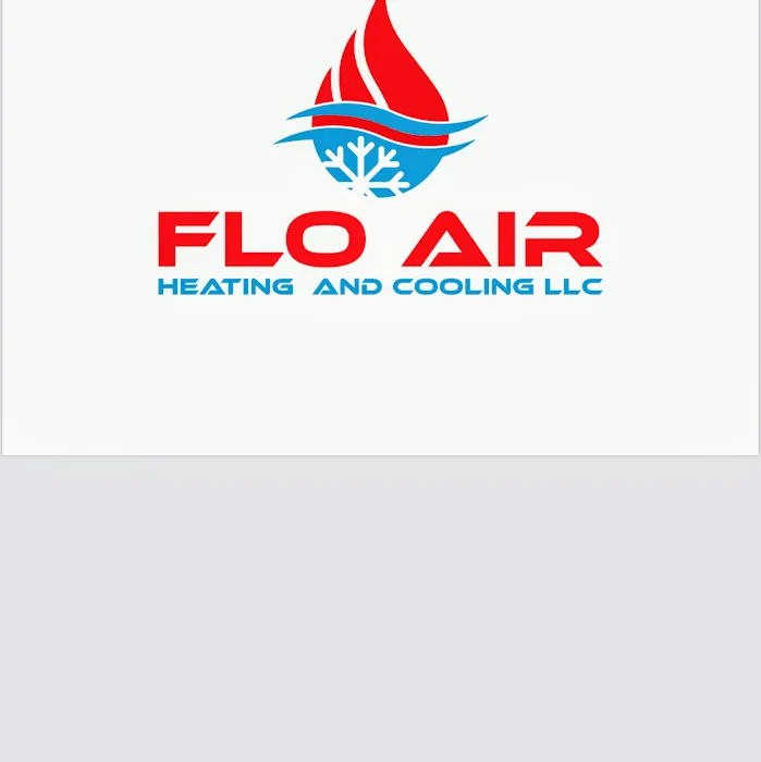 Flo Air Heating and Cooling, LLC Picture 1