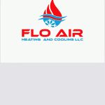 Flo Air Heating and Cooling, LLC