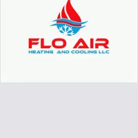 Flo Air Heating and Cooling, LLC ico