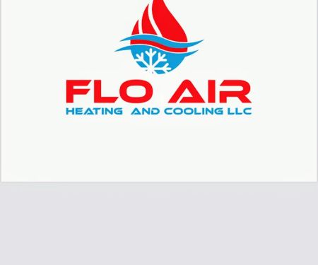 Flo Air Heating and Cooling, LLC