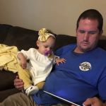 Thompson Service Company - Heating & Cooling