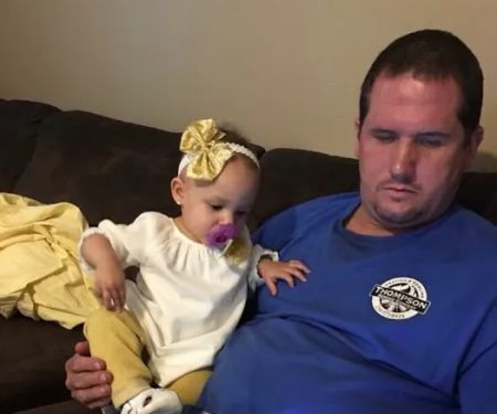 Thompson Service Company - Heating & Cooling