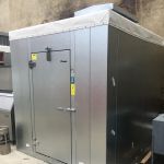 Complete Ice and Refrigeration Services Inc