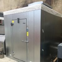 Complete Ice and Refrigeration Services Inc ico