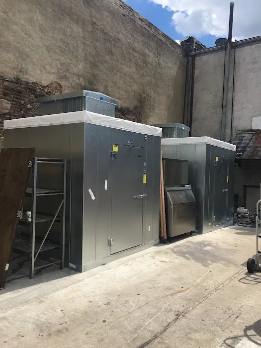 Complete Ice and Refrigeration Services Inc Picture 3