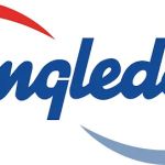 Mingledorffs - Muscle Shoals