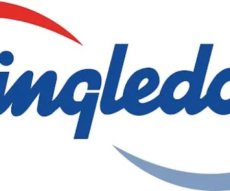 Mingledorffs - Muscle Shoals