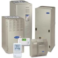 Weathertech Florence ico