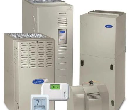 Weathertech Florence