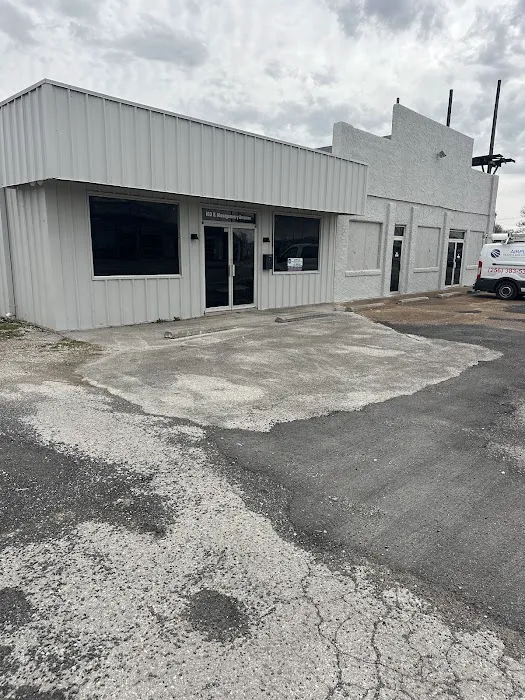 Air Plus Heating and Cooling LLC Picture 1