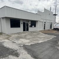 Air Plus Heating and Cooling LLC ico