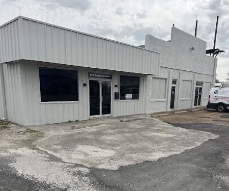 Air Plus Heating and Cooling LLC