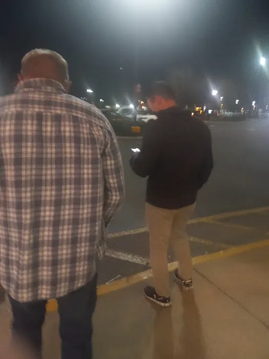 Moore's Heating & Air Picture 1