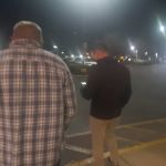 Moore's Heating & Air