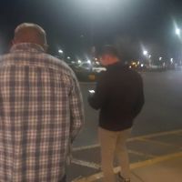 Moore's Heating & Air ico