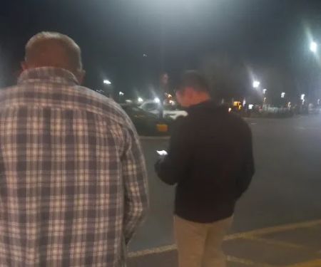 Moore's Heating & Air