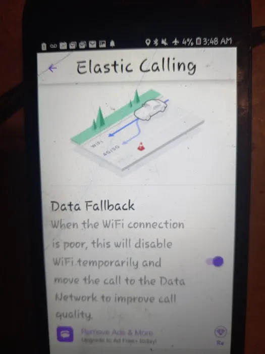 Moore's Heating & Air Picture 2