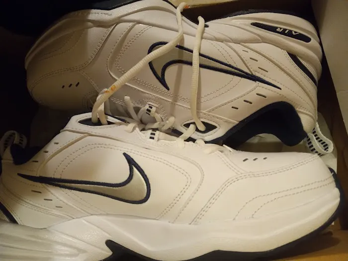 Moore's Heating & Air Picture 4