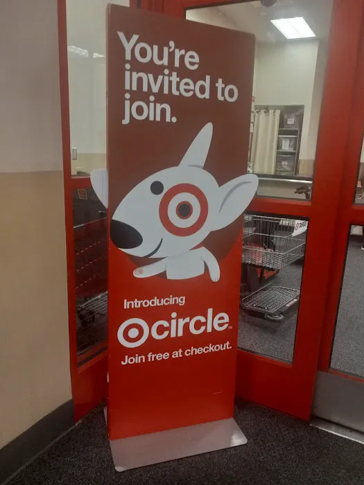 Moore's Heating & Air Picture 3