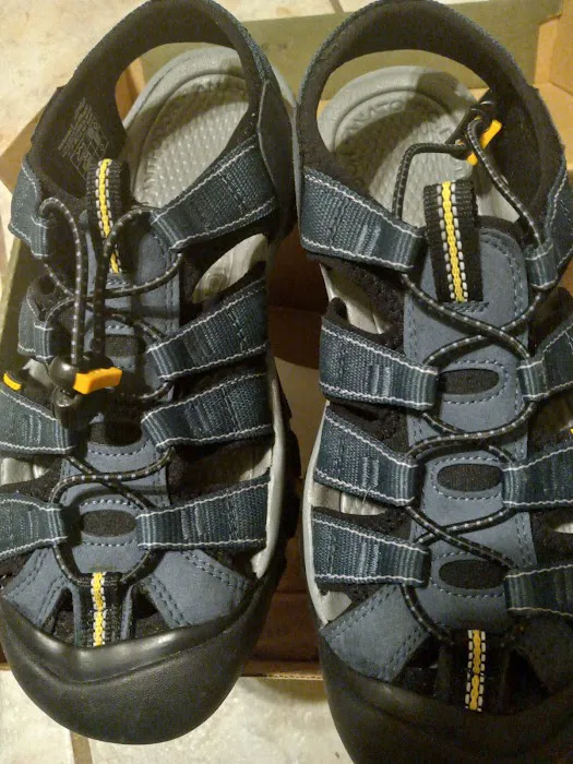 Moore's Heating & Air Picture 6