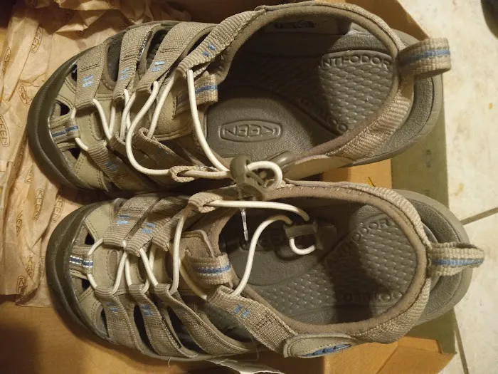 Moore's Heating & Air Picture 5