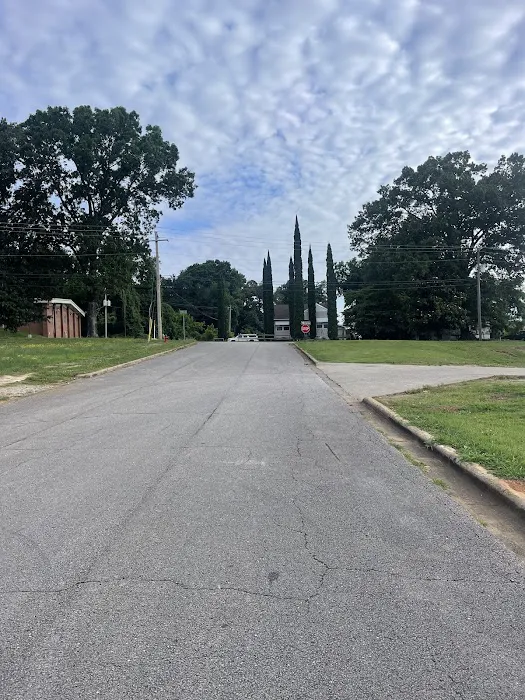 Wittichen Supply Co Picture 3