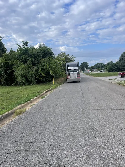 Wittichen Supply Co Picture 4