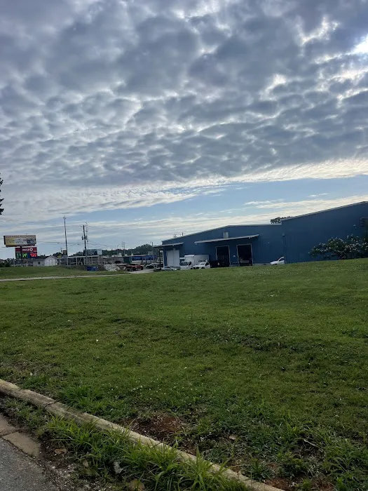 Wittichen Supply Co Picture 2