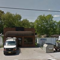 Nichols Heating & Air Conditioning ico