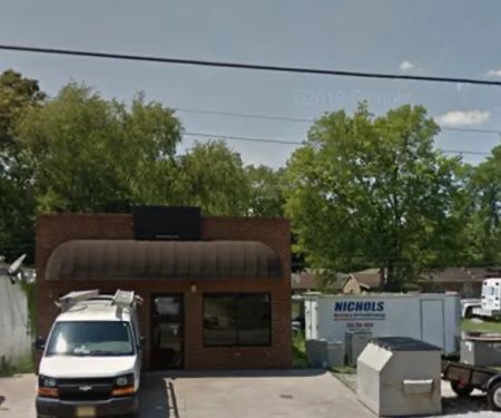 Nichols Heating & Air Conditioning