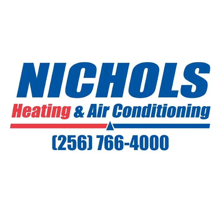 Nichols Heating & Air Conditioning Picture 2