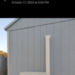 Comfort Expert Heating and Cooling