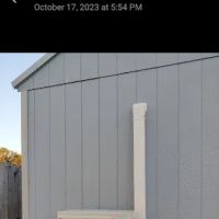 Comfort Expert Heating and Cooling ico