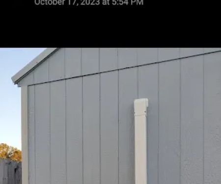 Comfort Expert Heating and Cooling