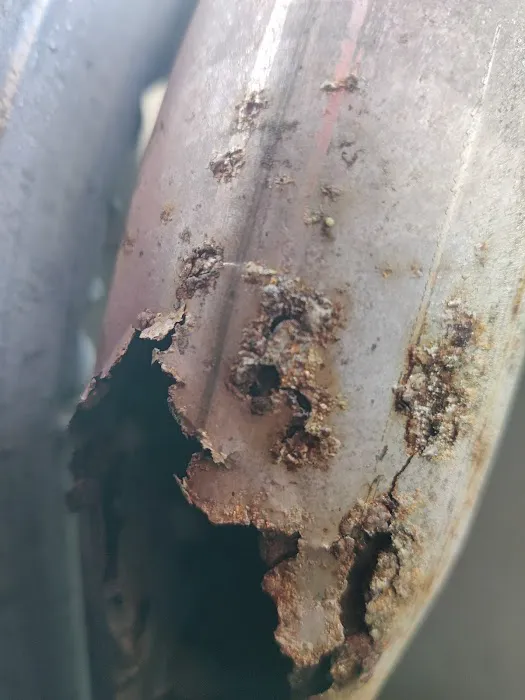 Comfort Expert Heating and Cooling Picture 9