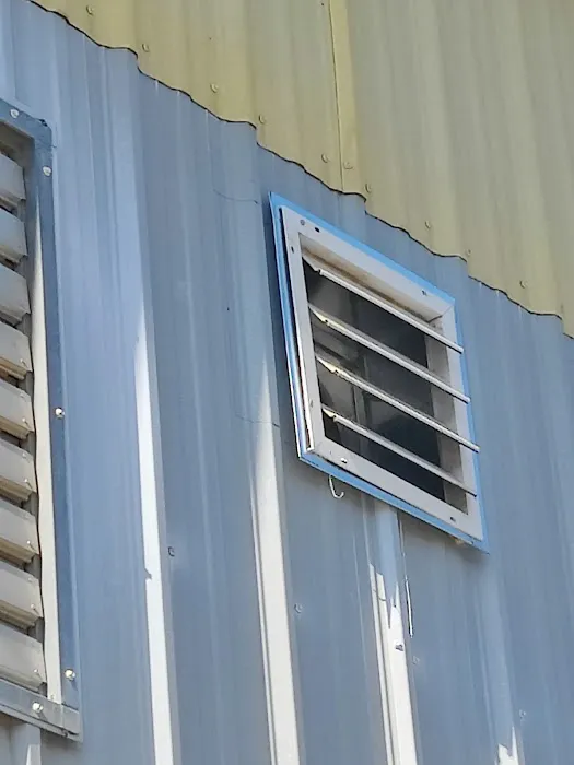 Comfort Expert Heating and Cooling Picture 3