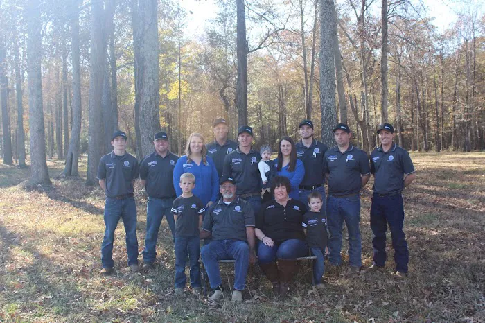 Birdwell Heating & Cooling Inc Picture 5