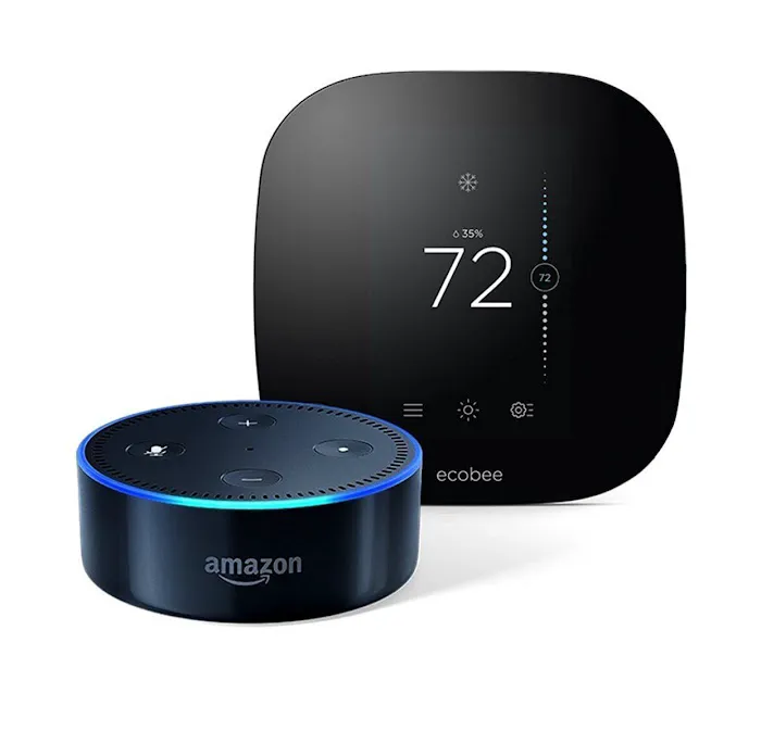 Birdwell Heating & Cooling Inc Picture 2