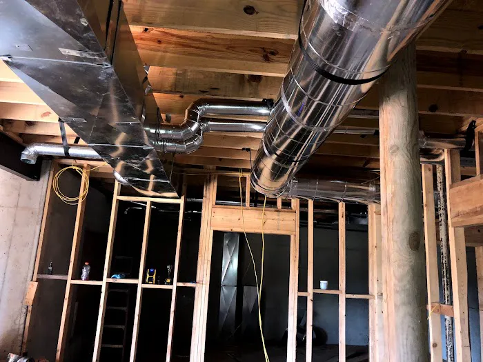 Birdwell Heating & Cooling Inc Picture 6