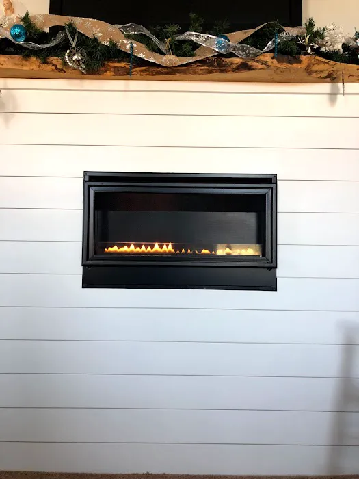 Birdwell Heating & Cooling Inc Picture 8