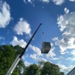 Comfort 1st LLC, Heating & Air Conditioning