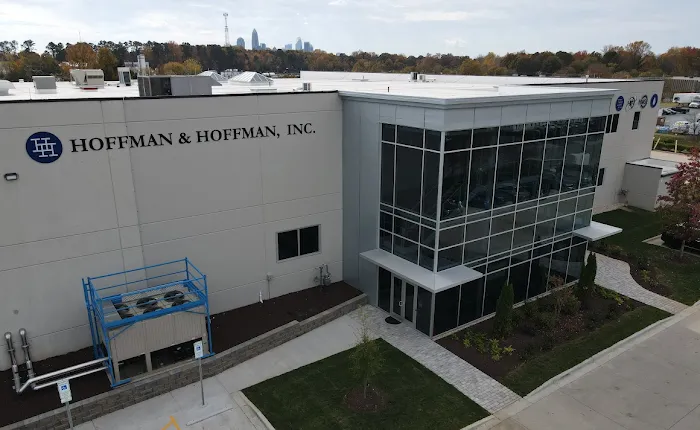 Hoffman & Hoffman, Inc. Picture 7