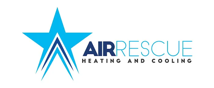 Air Rescue Heating and Cooling Picture 2