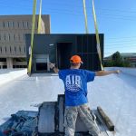 Air Rescue Heating and Cooling