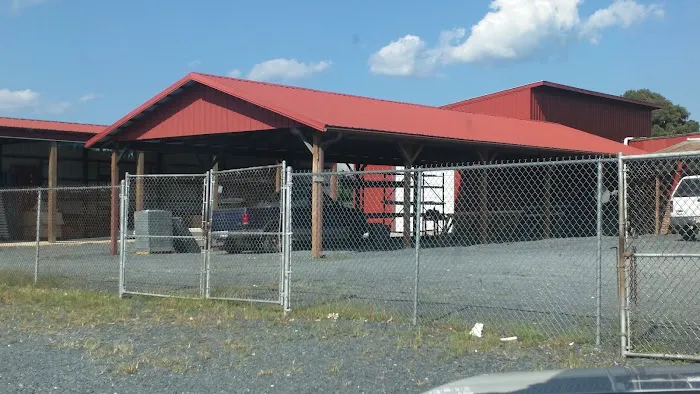 Center Heating & Cooling Supply Picture 2